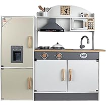 おこと出品 楽天市場】ままごと ままごとピエトロドレッシング サラダセット